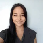 Sara Nguyen