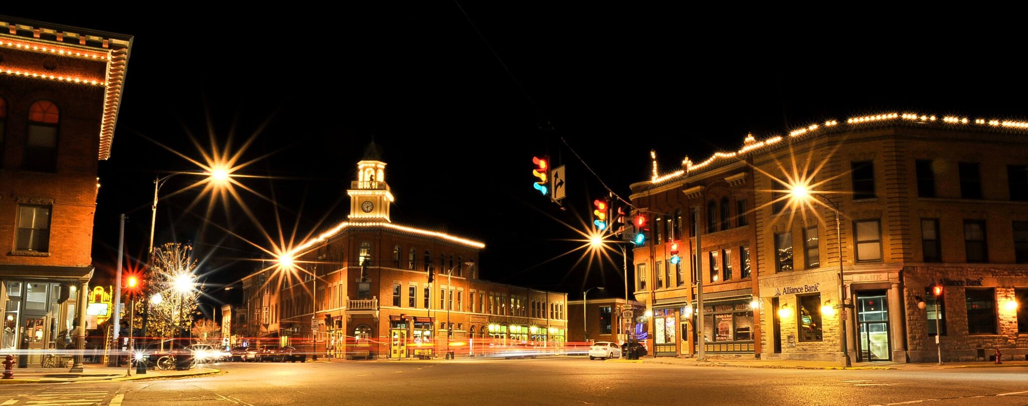 100 Safest Towns in America 2019 SafeWise