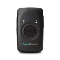 AngelSense GPS Tracker