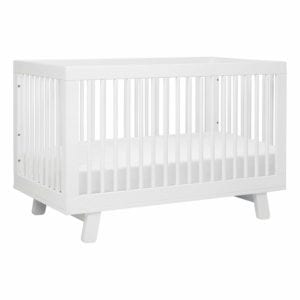 Babyletto Baby Crib