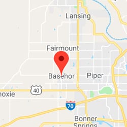 Basehor, Kansas