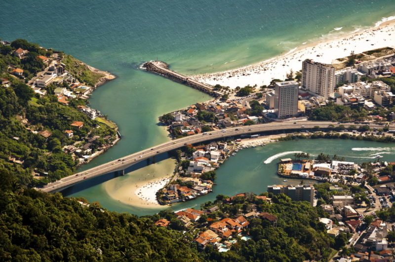 Delaware's 10 Safest Cities of 2020 | SafeWise