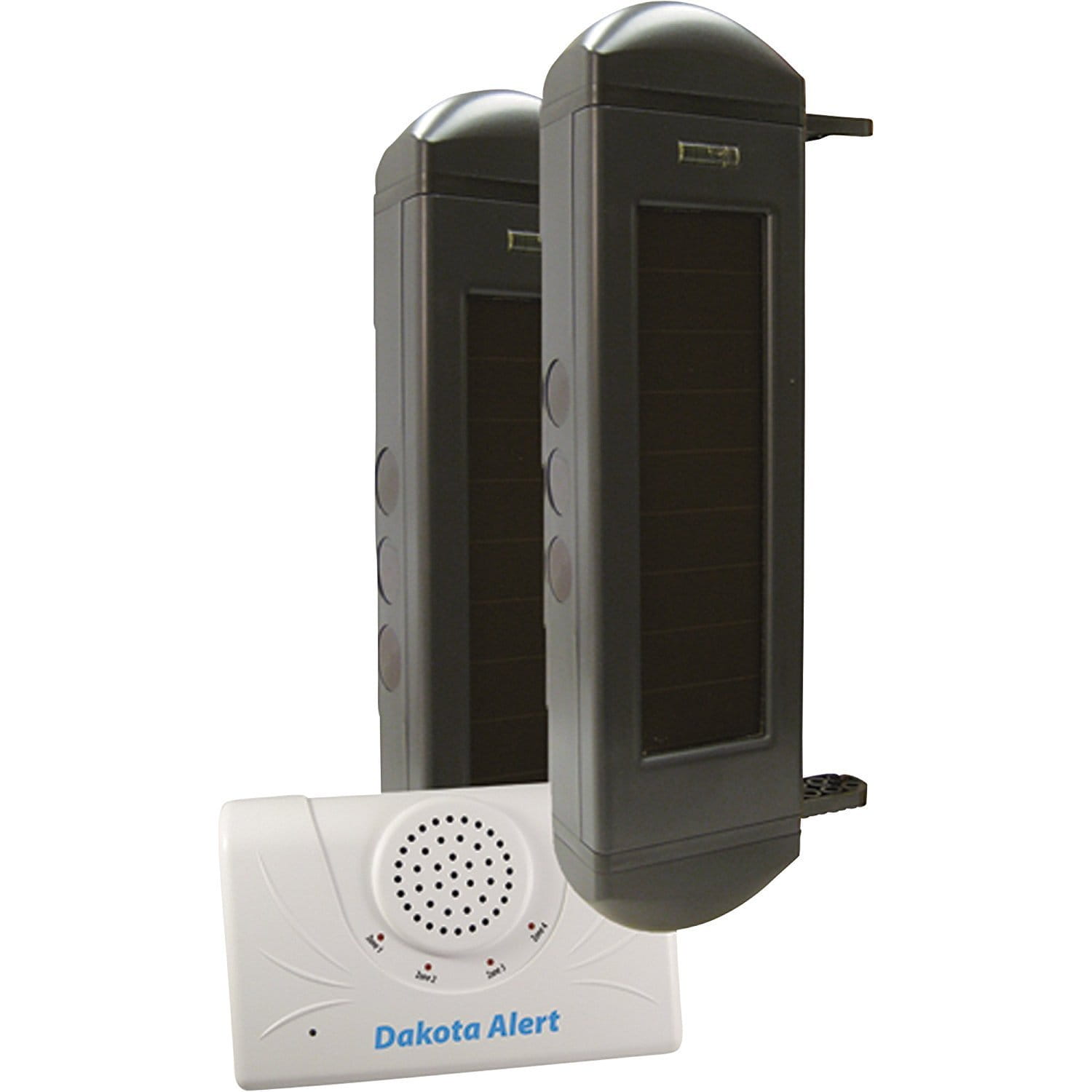 product image of dakota driveway sensor
