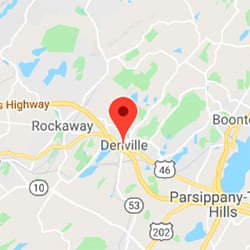 Denville Township, New Jersey