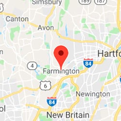 Farmington, Connecticut