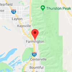 Farmington, Utah