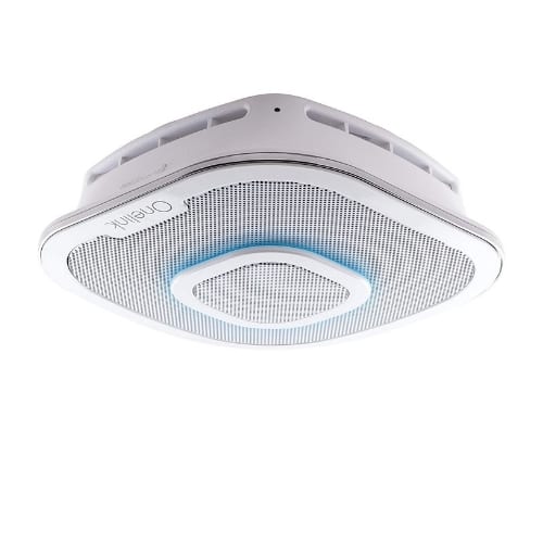 Best Fire And Smoke Alarms For The Home Safewise