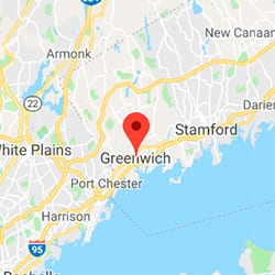 Greenwich, Connecticut