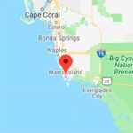 Florida's Safest Cities of 2025 | SafeWise