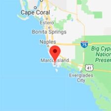 Florida's Safest Cities of 2025 | SafeWise