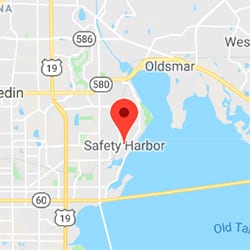 Safety Harbor, Florida