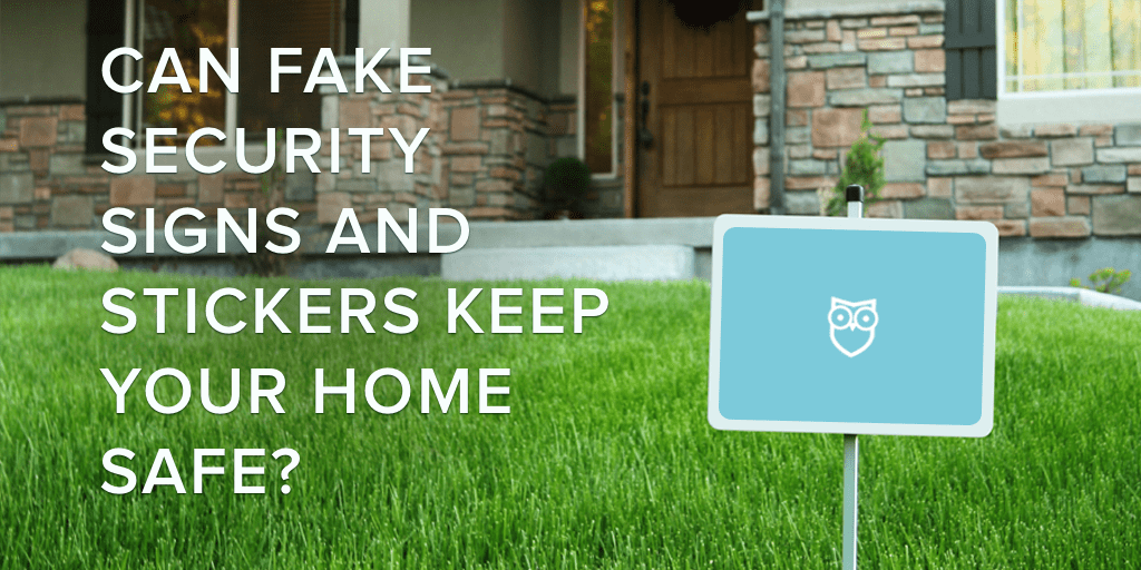 Fake Adt Home Security Signs Review Home Co