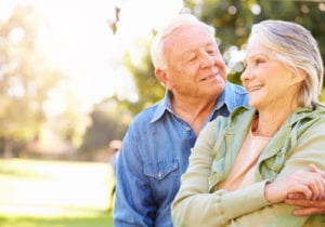 How to make senior independent living easier