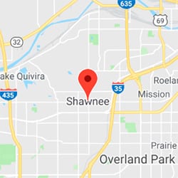 Shawnee, Kansas