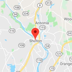 Shelton, Connecticut