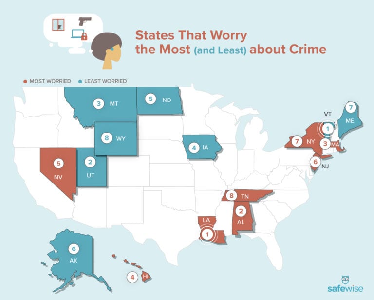 states that worry infographic