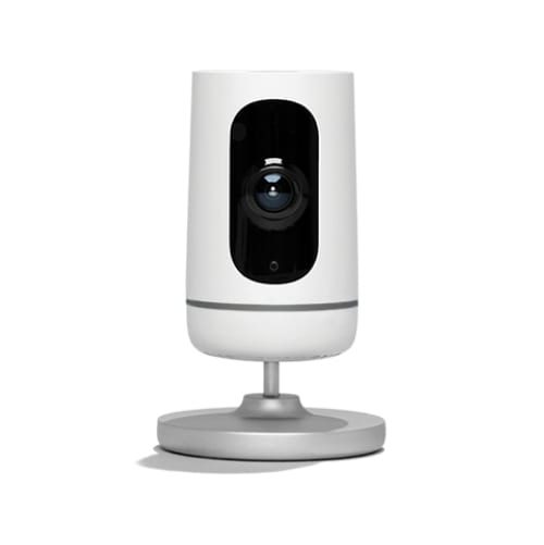 Best Motion Sensor Security Cameras 