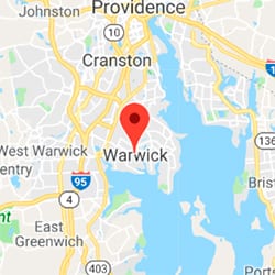 Warwick, Rhode Island