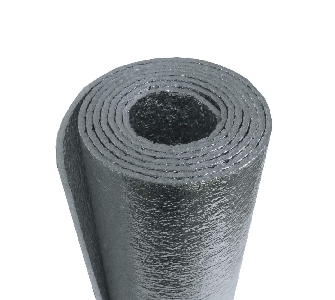 How to Do Your Own Water Heater Maintenance SafeWise