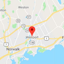 Westport, Connecticut