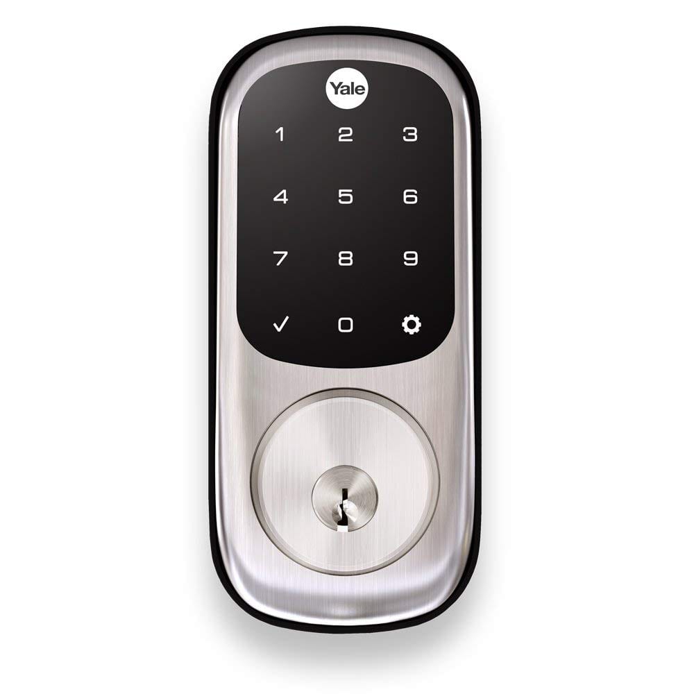 Image result for electronic locks
