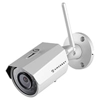 Amcrest Pro HD Outdoor Security Camera
