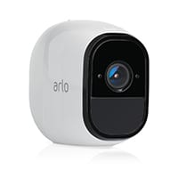 Arlo Pro Security Camera product image