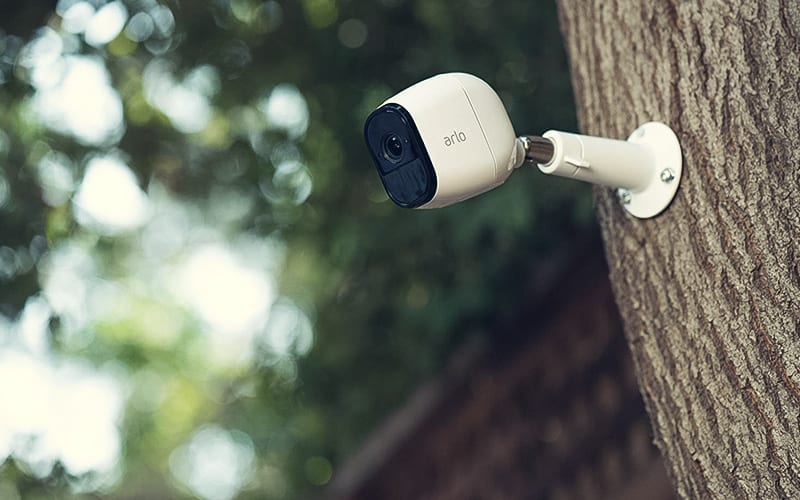 Outdoor camera security systems monster energy