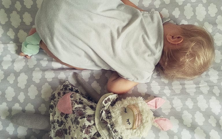 owlet smart sock refurbished