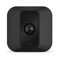 Blink XT Outdoor Security Camera