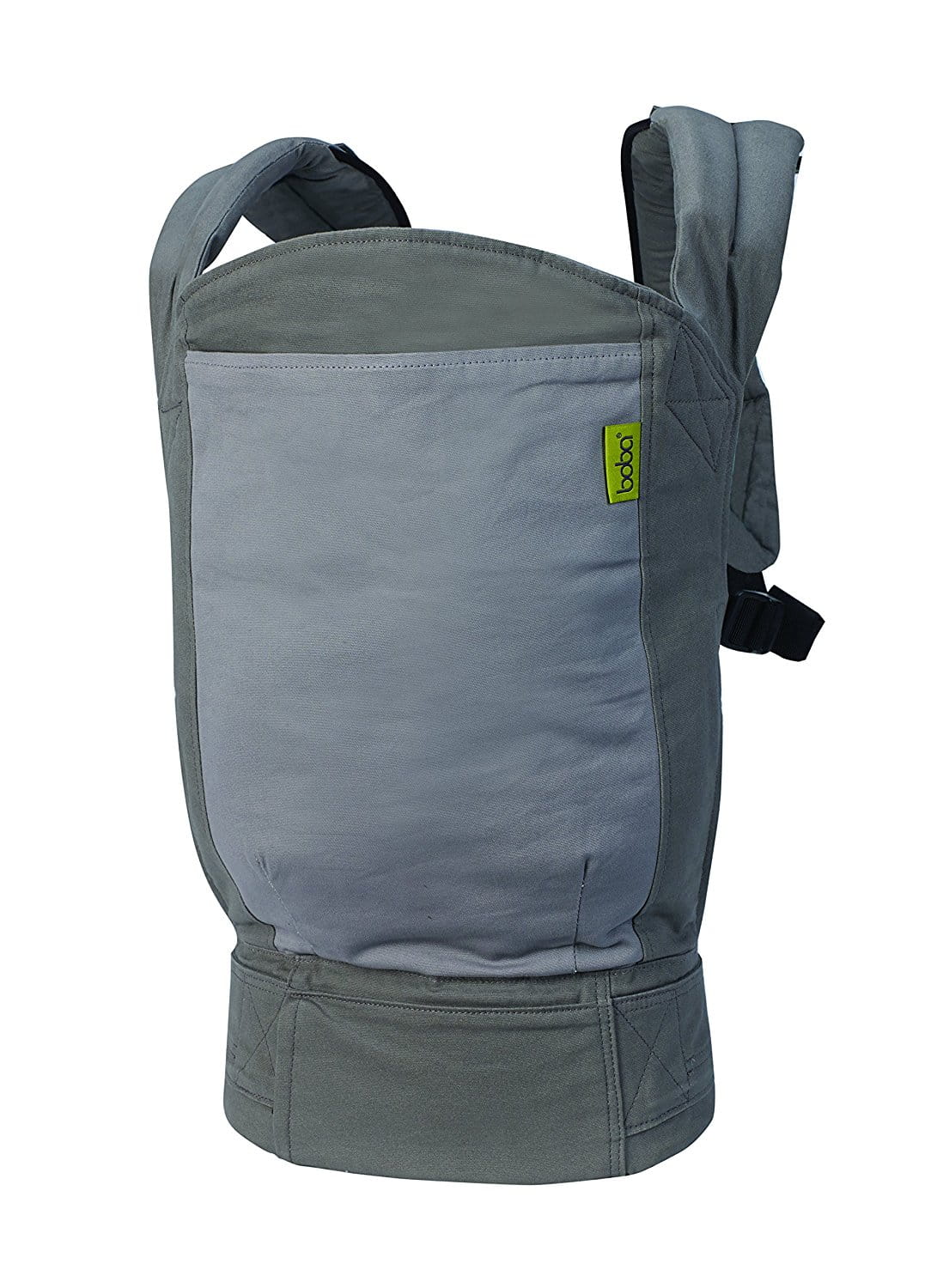 an image of the boba baby carrier