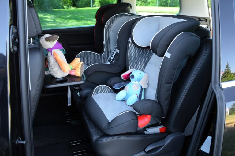 How Long Do Car Seats Last Safewise, How Often Does A Car Seat Expire