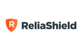 ReliaShield