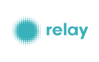Relay