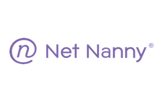 Net Nanny