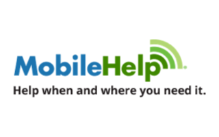MobileHelp