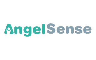 AngelSense