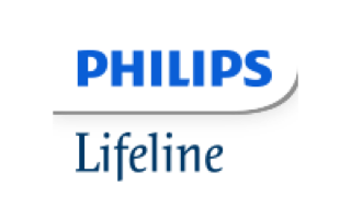 Philips Lifeline