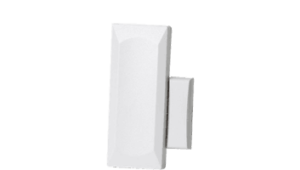 Pet-Friendly motion sensors