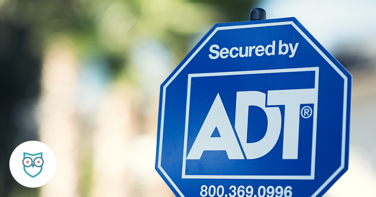 How Much Does ADT Cost SafeWise How Much Does ADT Cost SafeWise