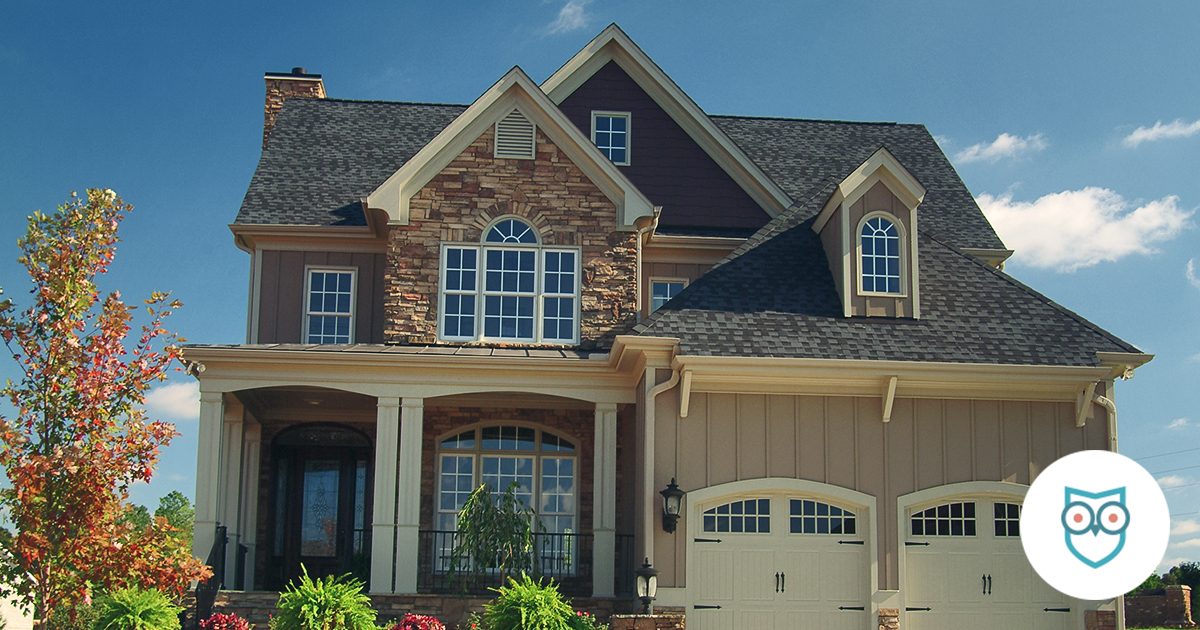 10 Surprising Home Burglary Stats and Facts SafeWise