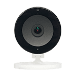 image of Frontpoint camera
