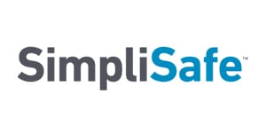 reviews of simplisafe