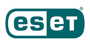 ESET Antivirus logo