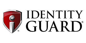 identity guard logo