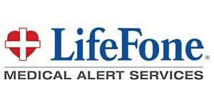 lifefone logo