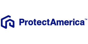ProtectAmerica logo