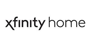 Xfinity home logo