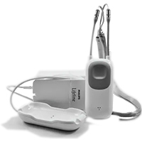 philips lifeline gosafe equipment