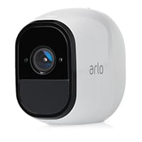 Arlo Pro Security Camera product image